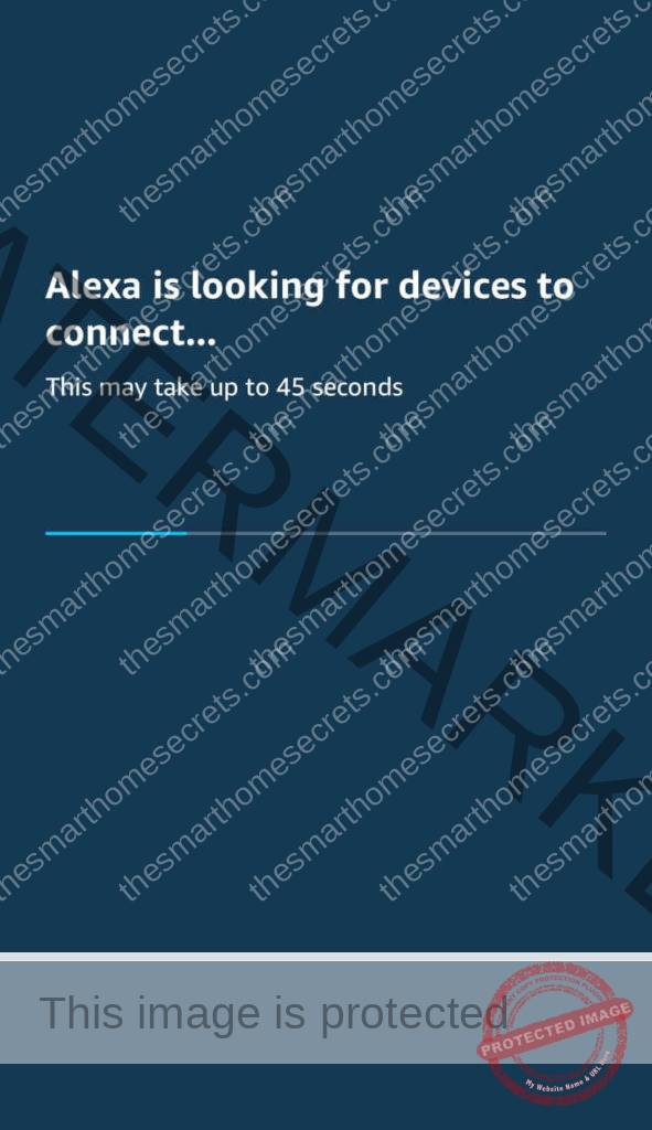 How to connect Govee Lights to Alexa The Smart Home Secrets