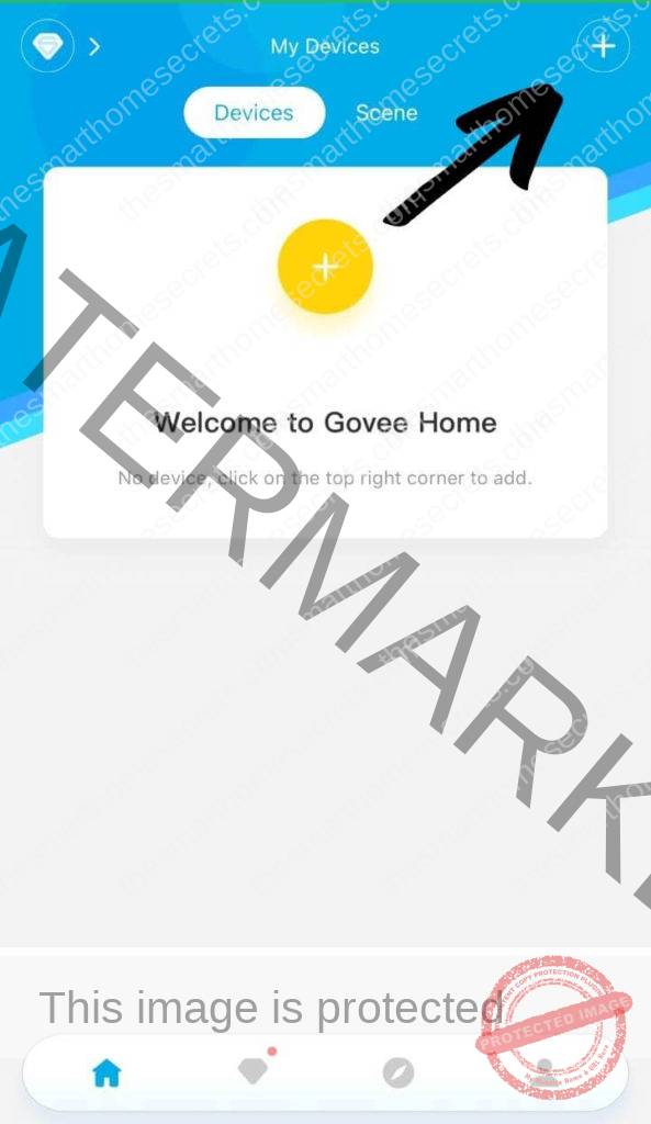 Why won’t my Govee Lights turn on The Smart Home Secrets