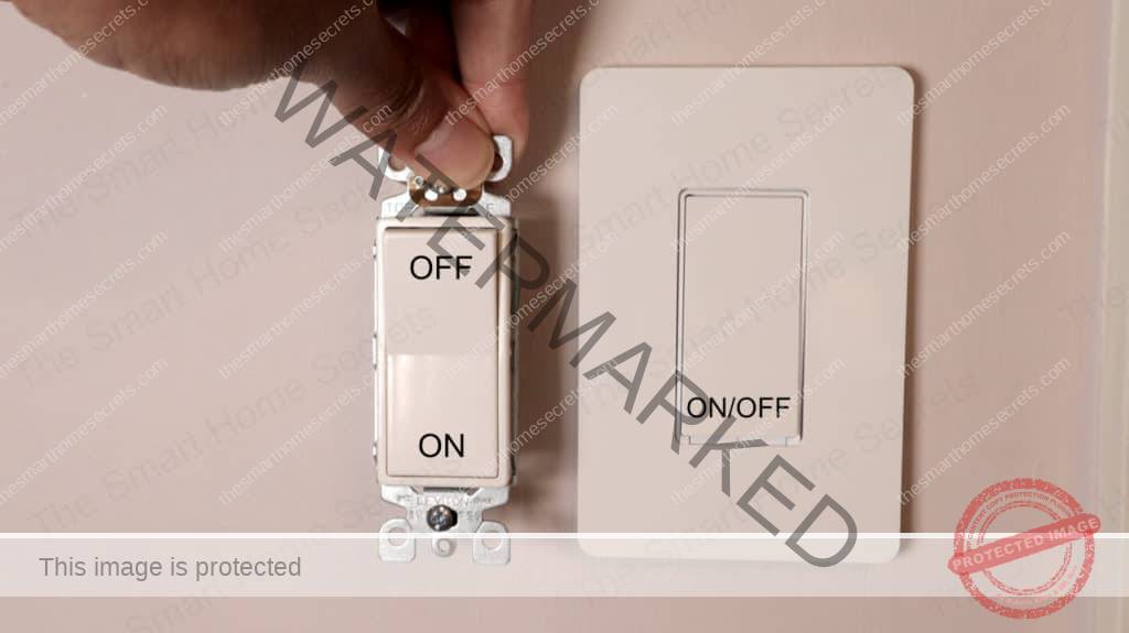 Do smart bulbs work with normal light switches? The Smart Home Secrets