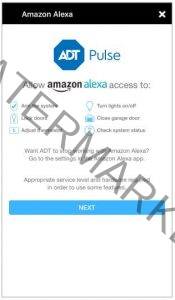 How to Connect ADT to Alexa - The Smart Home Secrets