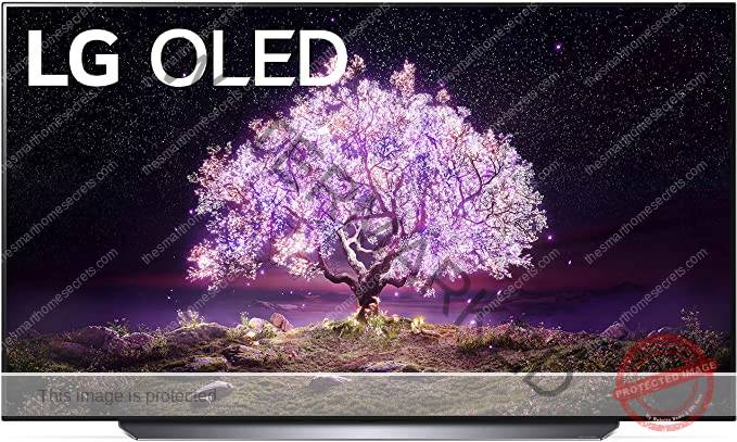How To Change The Screensaver On My LG TV The Smart Home Secrets