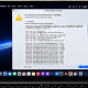 MacBook Keeps Restarting During macOS Update - DFU Revive Fix